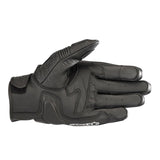 Image Title alpinestars celer v2 gloves palm