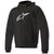 Alpinestars Chrome Sport Hoodie Jacket