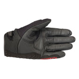 Image Title alpinestars smx air v2 gloves palm