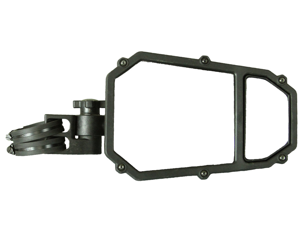 Image Title atv-tek-elite-side-view-mirror-front