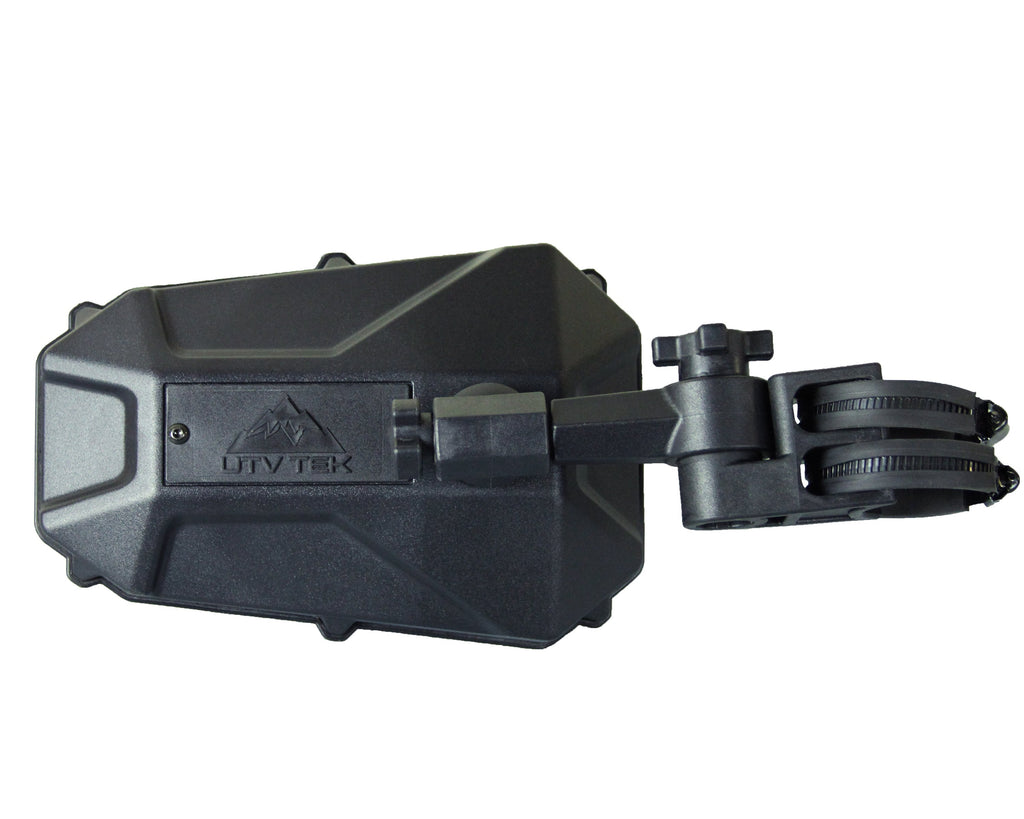 Image Title atv-tek-elite-side-view-mirror-back