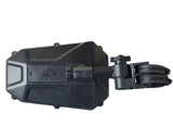 Image Title atv-tek-elite-side-view-mirror-back