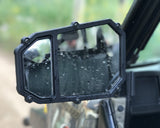 Image Title atv-tek-elite-side-view-mirror-installed