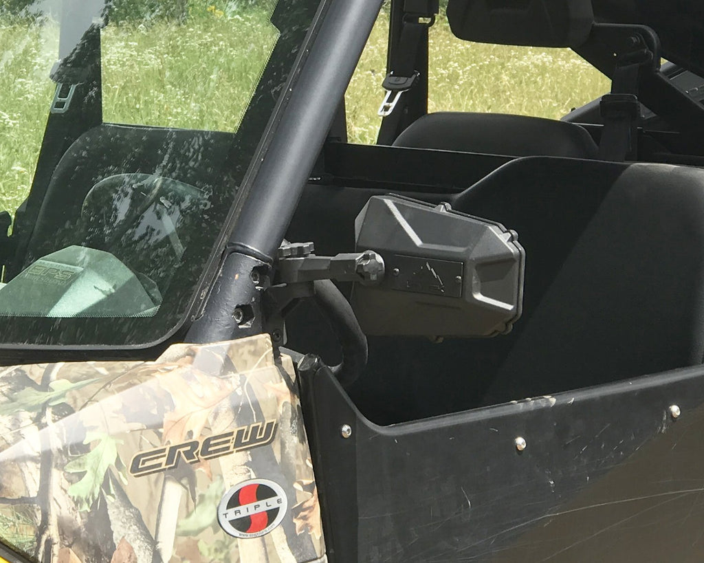 Image Title atv-tek-elite-side-view-mirror-demo