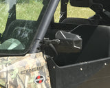 Image Title atv-tek-elite-side-view-mirror-demo