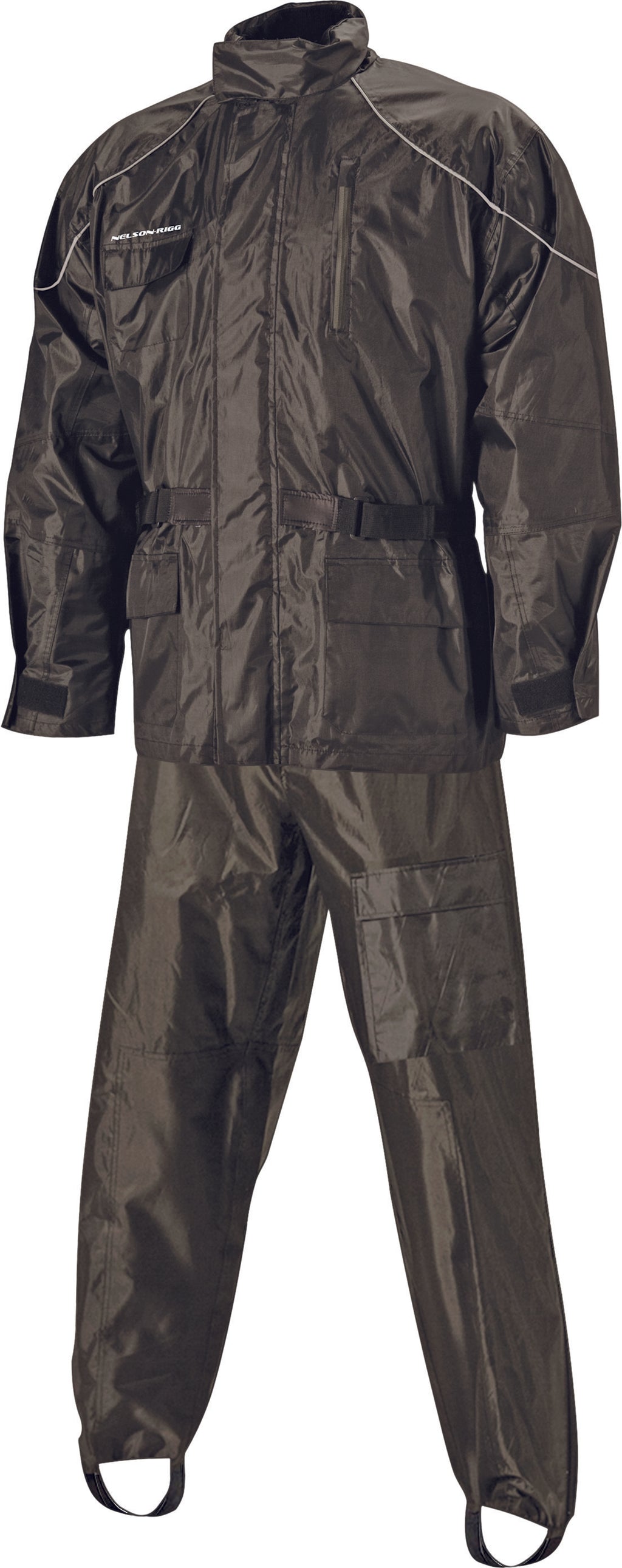 Image Title nelson-rigg-as3000-rain-suit-black