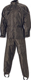 Image Title nelson-rigg-as3000-rain-suit-black