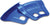 Motion Pro Rim Shield II