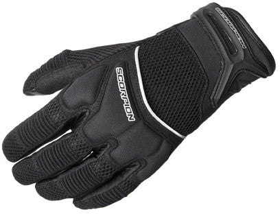 Image Title scorpion-cool-hand-2-gloves-black