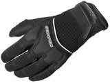 Image Title scorpion-cool-hand-2-gloves-black