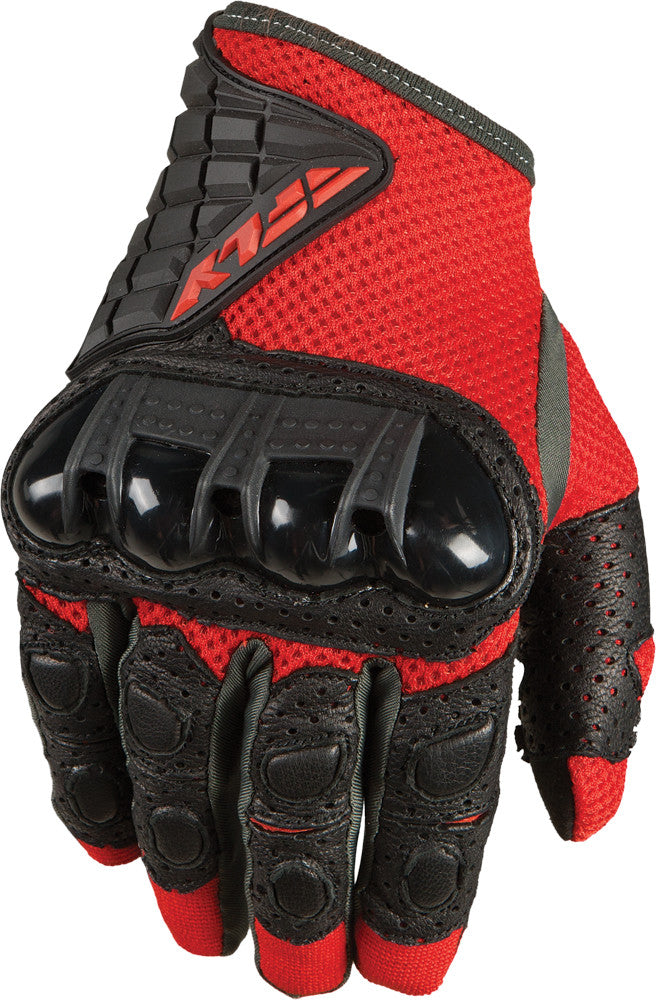 Image Title fly-racing-coolpro-force-gloves-red