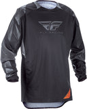 Image Title fly-racing-patrol-xc-jersey-front