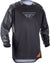 Fly Racing Patrol XC Jersey