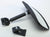 Seizmik Wide Angle Rear View Mirror Polaris Ranger Pro-Fit
