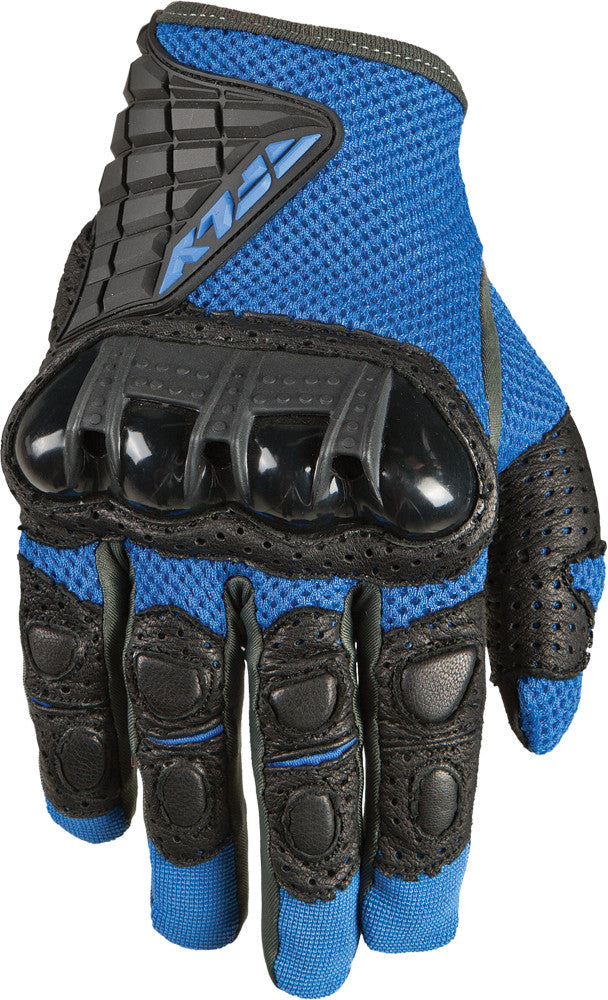 Image Title fly-racing-coolpro-force-gloves-blue
