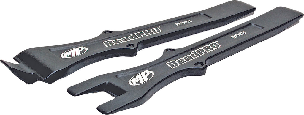 Image Title motion pro aluminum beadpro bead braker