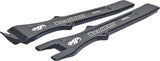 Image Title motion pro aluminum beadpro bead braker