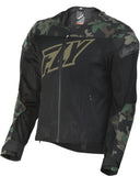 Image Title fly-racing-flux-air-jacket-camo-front