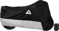 Image Title nelson-rigg-falcon-400-motorcycle-cover