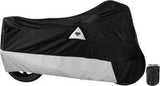 Image Title nelson-rigg-falcon-400-motorcycle-cover
