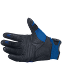 Image Title castle-blast-motorcycle-glove-palm