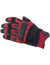 Castle Blast Gloves
