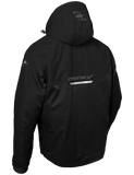 Image Title Castle X Flex Snowmobile Jacket