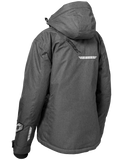 Image Title Castle X Powder G3 Women's Snowmobile Jacket