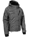 Image Title Castle X Powder G3 Women's Snowmobile Jacket