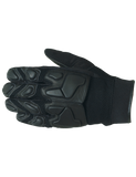 Image Title castle sport mesh motorcycle gloves