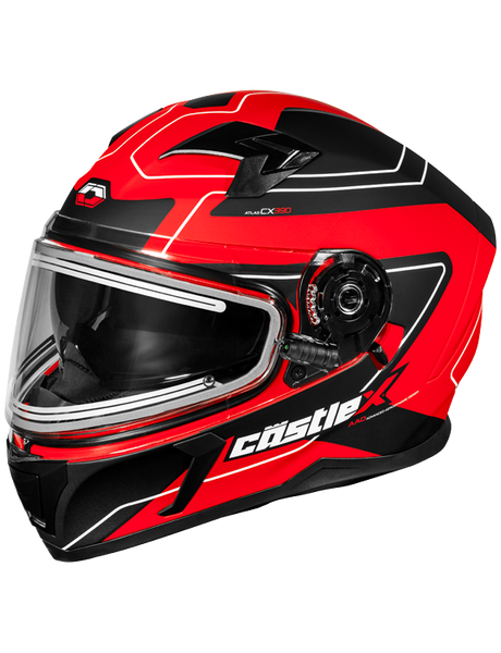 castle-x-cx390-atlas-electric-