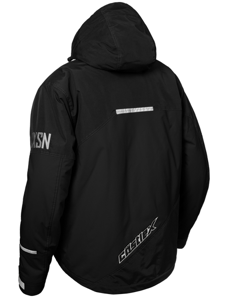 castle-x-phase-mens-snowmobile