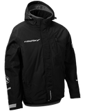 Image Title Castle X Phase Men's Snowmobile Jacket