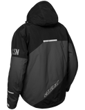 Image Title Castle X Phase Men's Snowmobile Jacket