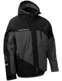 Image Title Castle X Phase Men's Snowmobile Jacket