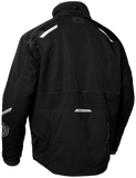 Image Title Castle X Thrust G3 Snowmobile Jacket