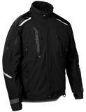 Image Title castle x mens snowmobile jacket thrust g3