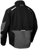 Image Title Castle X Thrust G3 Snowmobile Jacket
