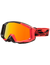 Castle X Trace Moto Goggle