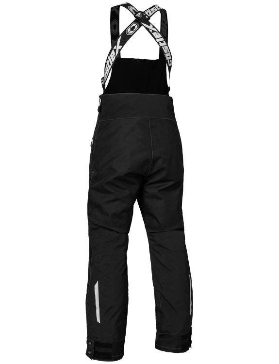 Image Title Castle X Polar Women's Bib