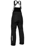 Image Title Castle X Polar Women's Bib