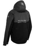 Image Title Castle X Flex Snowmobile Jacket