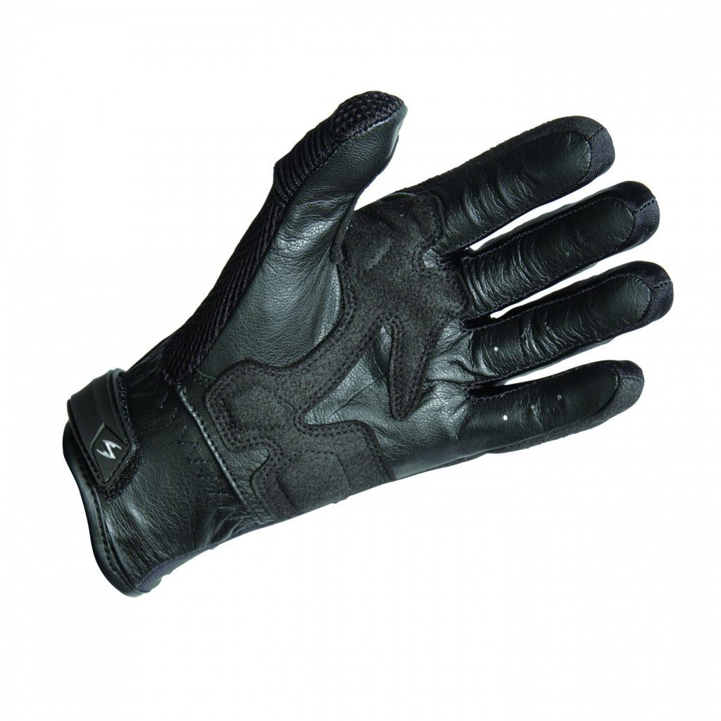 Image Title scorpin-cool-hand2-womens-gloves-black-palm
