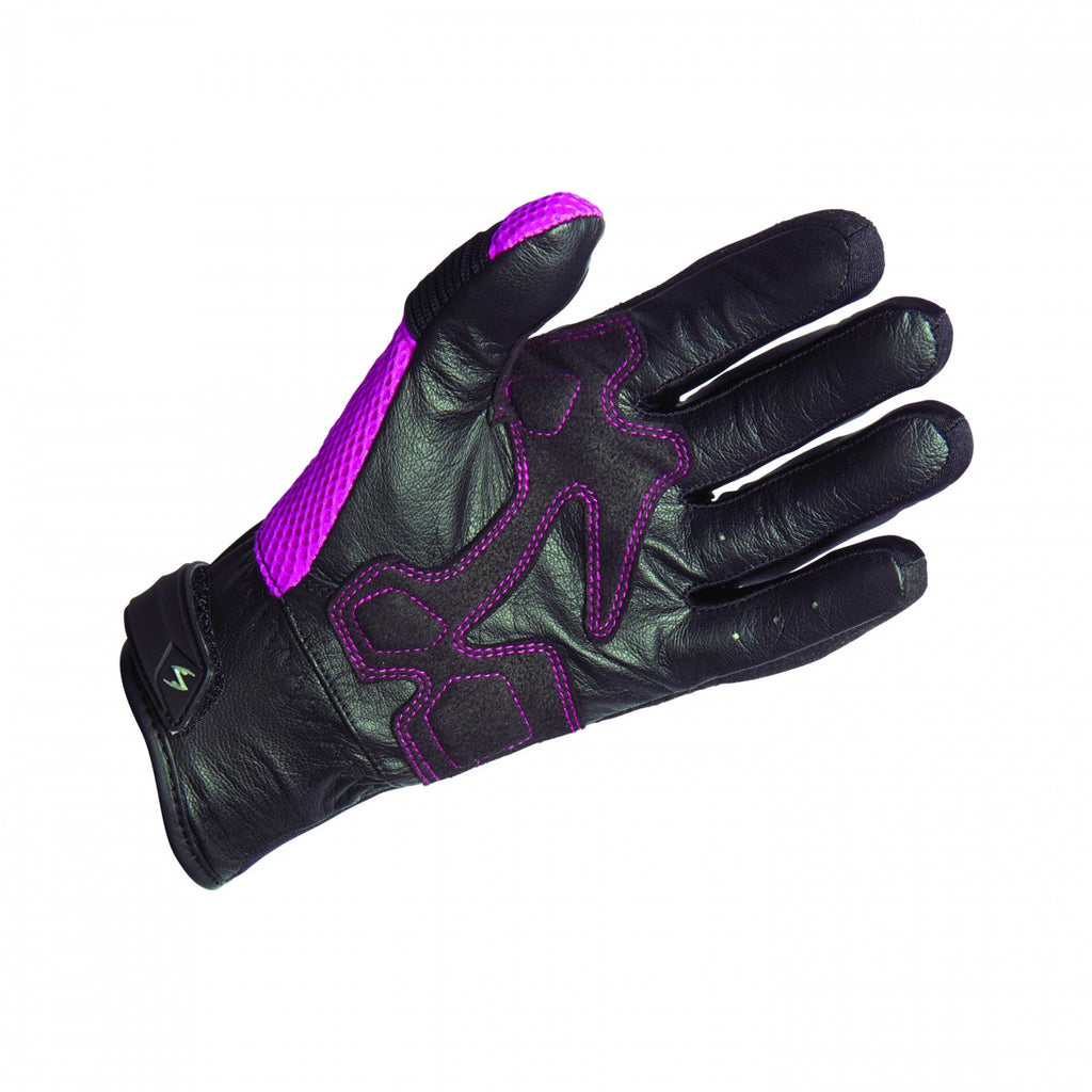 Image Title scorpin-cool-hand2-womens-gloves-pink-palm