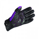 Image Title scorpin-cool-hand2-womens-gloves-purple-palm