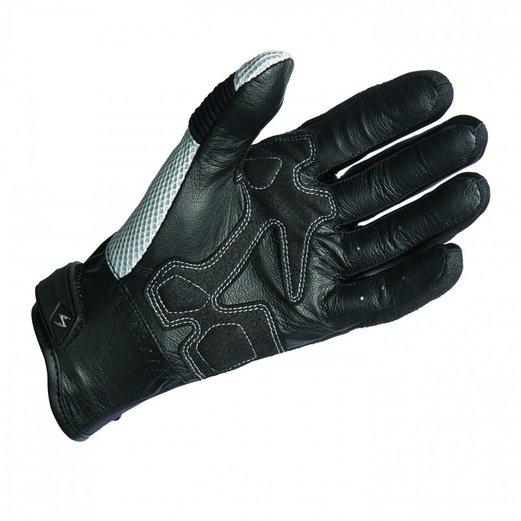 Image Title scorpion-cool-hand-2-gloves-silver-palm