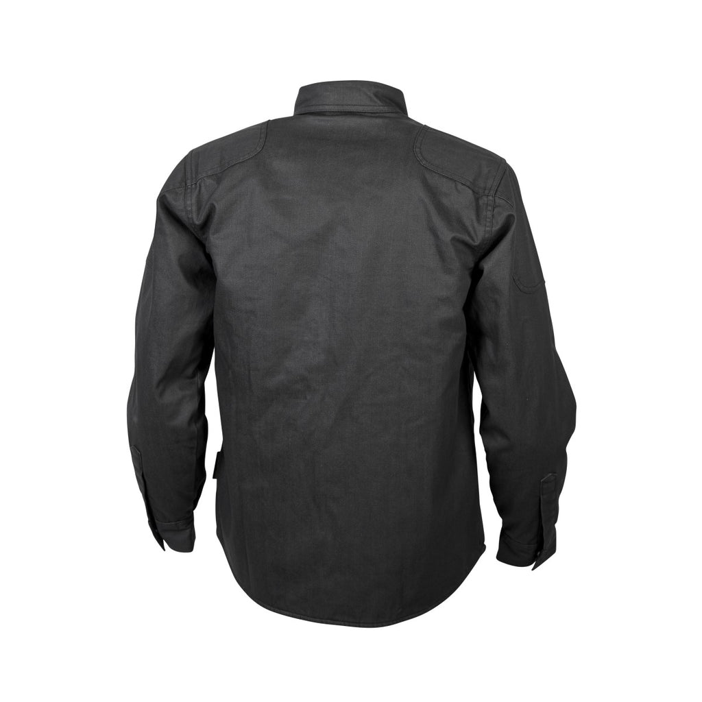 Image Title scorpion-covert-riding-shirt-back