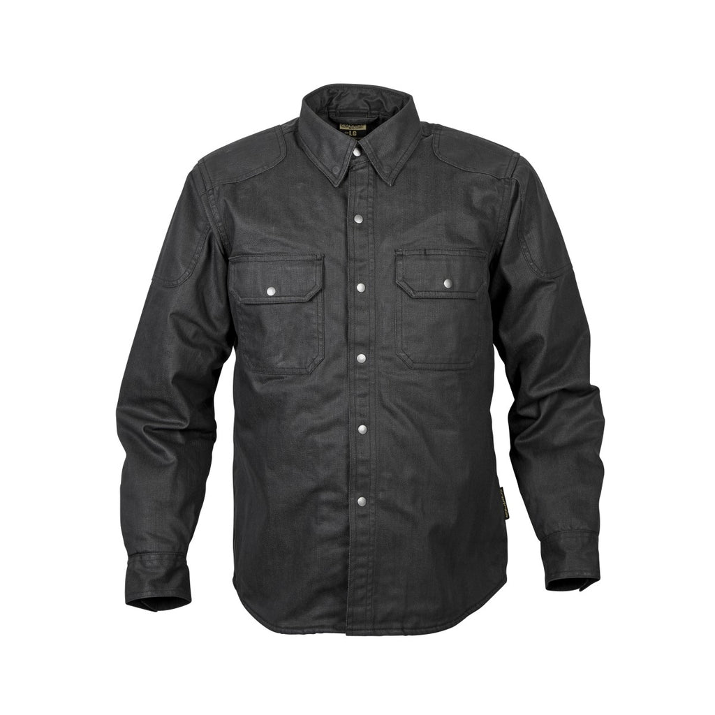 Image Title scorpion-covert-riding-shirt-front