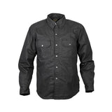 Image Title scorpion-covert-riding-shirt-front