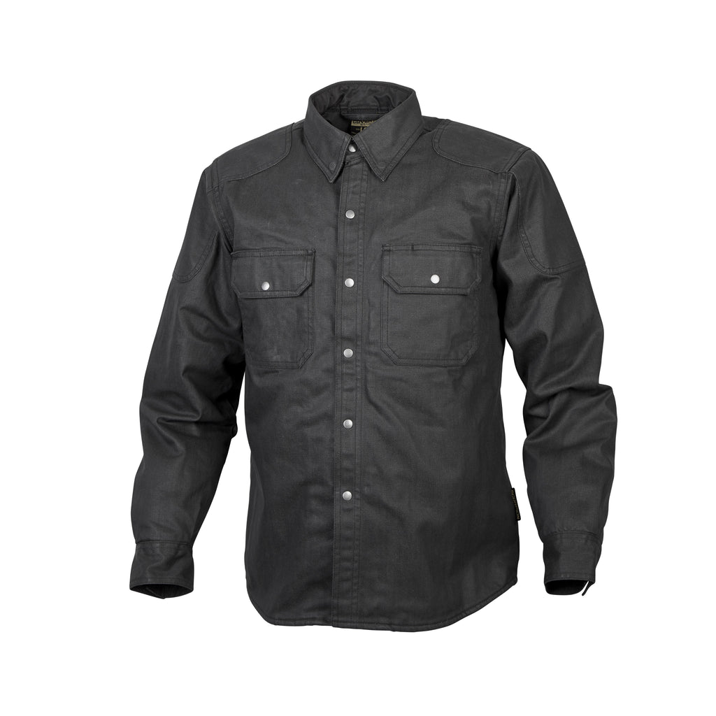 Image Title scorpion-covert-riding-shirt-front-angle